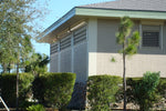 Rolldown hurricane shutters by Advanced Hurricane Technology (photo 113)