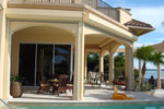 Rolldown hurricane shutters by Advanced Hurricane Technology (photo 114)