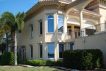 Rolldown hurricane shutters by Advanced Hurricane Technology (photo 116)