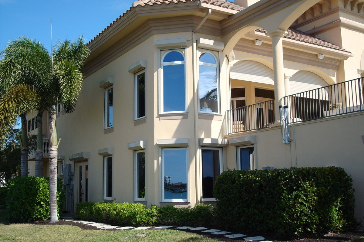 Rolldown hurricane shutters by Advanced Hurricane Technology (photo 116)