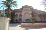 Rolldown hurricane shutters by Advanced Hurricane Technology (photo 118)
