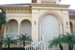 Rolldown hurricane shutters by Advanced Hurricane Technology (photo 119)