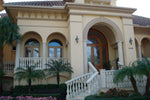 Rolldown hurricane shutters by Advanced Hurricane Technology (photo 122)