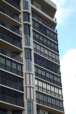 Rolldown hurricane shutters by Advanced Hurricane Technology (photo 123)