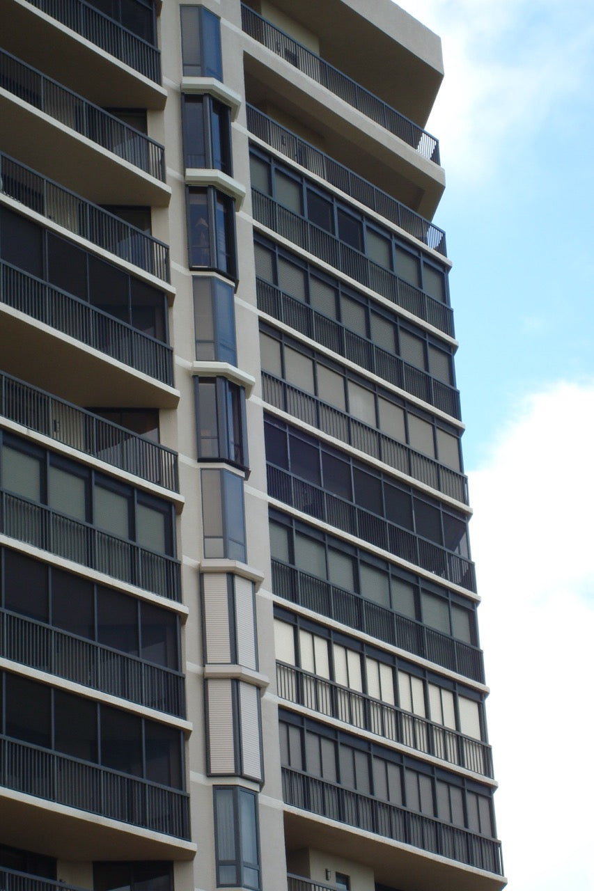 Rolldown hurricane shutters by Advanced Hurricane Technology (photo 123)