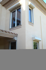 Rolldown hurricane shutters by Advanced Hurricane Technology (photo 125)
