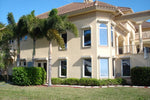 Rolldown hurricane shutters by Advanced Hurricane Technology (photo 126)