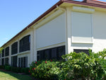 Rolldown hurricane shutters by Advanced Hurricane Technology (photo 128)