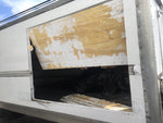 Rolldown hurricane shutters by Advanced Hurricane Technology (photo 156)