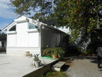 Rolldown hurricane shutters by Advanced Hurricane Technology (photo 160)