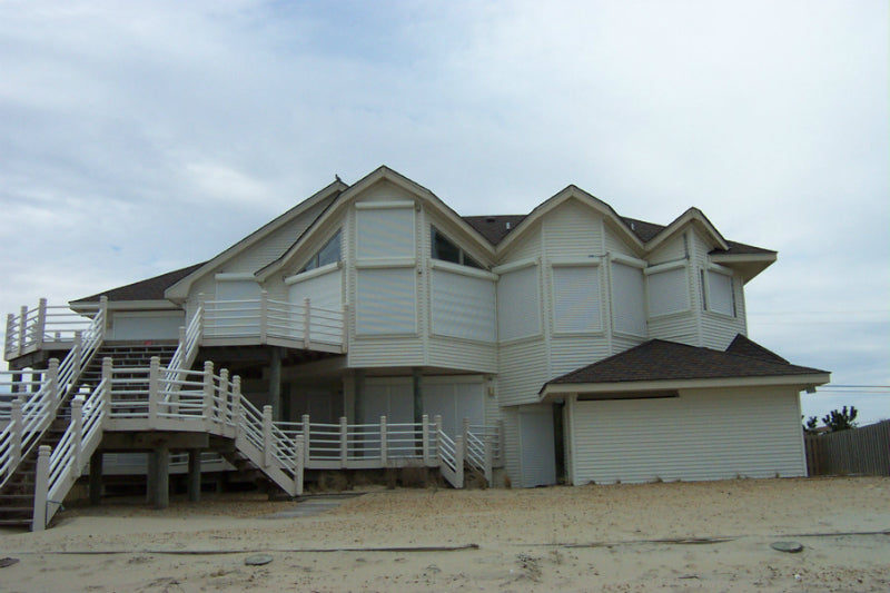 Rolldown hurricane shutters by Advanced Hurricane Technology (photo 165)