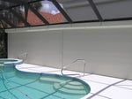 Rolldown hurricane shutters by Advanced Hurricane Technology (photo 167)