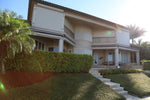 Rolldown hurricane shutters by Advanced Hurricane Technology (photo 129)