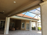 Rolldown hurricane shutters by Advanced Hurricane Technology (photo 168)