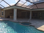 Rolldown hurricane shutters by Advanced Hurricane Technology (photo 169)