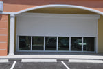 Rolldown hurricane shutters by Advanced Hurricane Technology (photo 170)