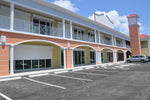Rolldown hurricane shutters by Advanced Hurricane Technology (photo 172)