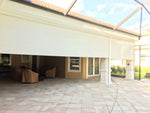 Rolldown hurricane shutters by Advanced Hurricane Technology (photo 173)