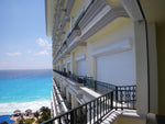 Rolldown hurricane shutters by Advanced Hurricane Technology (photo 174)