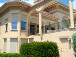 Rolldown hurricane shutters by Advanced Hurricane Technology (photo 132)