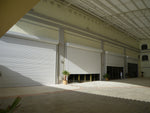 Rolldown hurricane shutters by Advanced Hurricane Technology (photo 175)