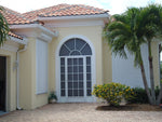 Rolldown hurricane shutters by Advanced Hurricane Technology (photo 136)