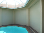 Rolldown hurricane shutters by Advanced Hurricane Technology (photo 137)
