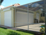 Rolldown hurricane shutters by Advanced Hurricane Technology (photo 138)