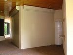Rolldown hurricane shutters by Advanced Hurricane Technology (photo 139)