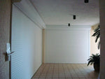 Rolldown hurricane shutters by Advanced Hurricane Technology (photo 140)