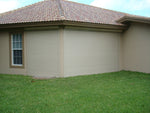 Rolldown hurricane shutters by Advanced Hurricane Technology (photo 141)