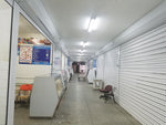 Rolldown hurricane shutters by Advanced Hurricane Technology (photo 176)