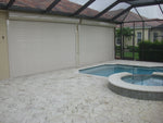 Rolldown hurricane shutters by Advanced Hurricane Technology (photo 178)