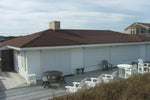 Rolldown hurricane shutters by Advanced Hurricane Technology (photo 180)