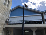 Rolldown hurricane shutters by Advanced Hurricane Technology (photo 182)