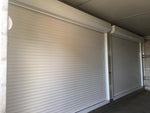 Rolldown hurricane shutters by Advanced Hurricane Technology (photo 183)