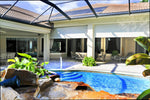 Rolldown hurricane shutters by Advanced Hurricane Technology (photo 184)