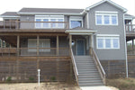 Rolldown hurricane shutters by Advanced Hurricane Technology (photo 185)