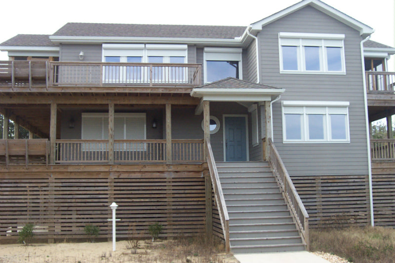 Rolldown hurricane shutters by Advanced Hurricane Technology (photo 185)