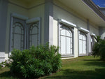 Rolldown hurricane shutters by Advanced Hurricane Technology (photo 186)