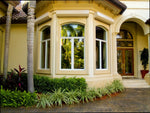 Rolldown hurricane shutters by Advanced Hurricane Technology (photo 187)