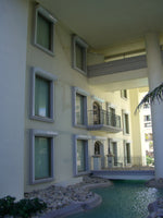 Rolldown hurricane shutters by Advanced Hurricane Technology (photo 189)