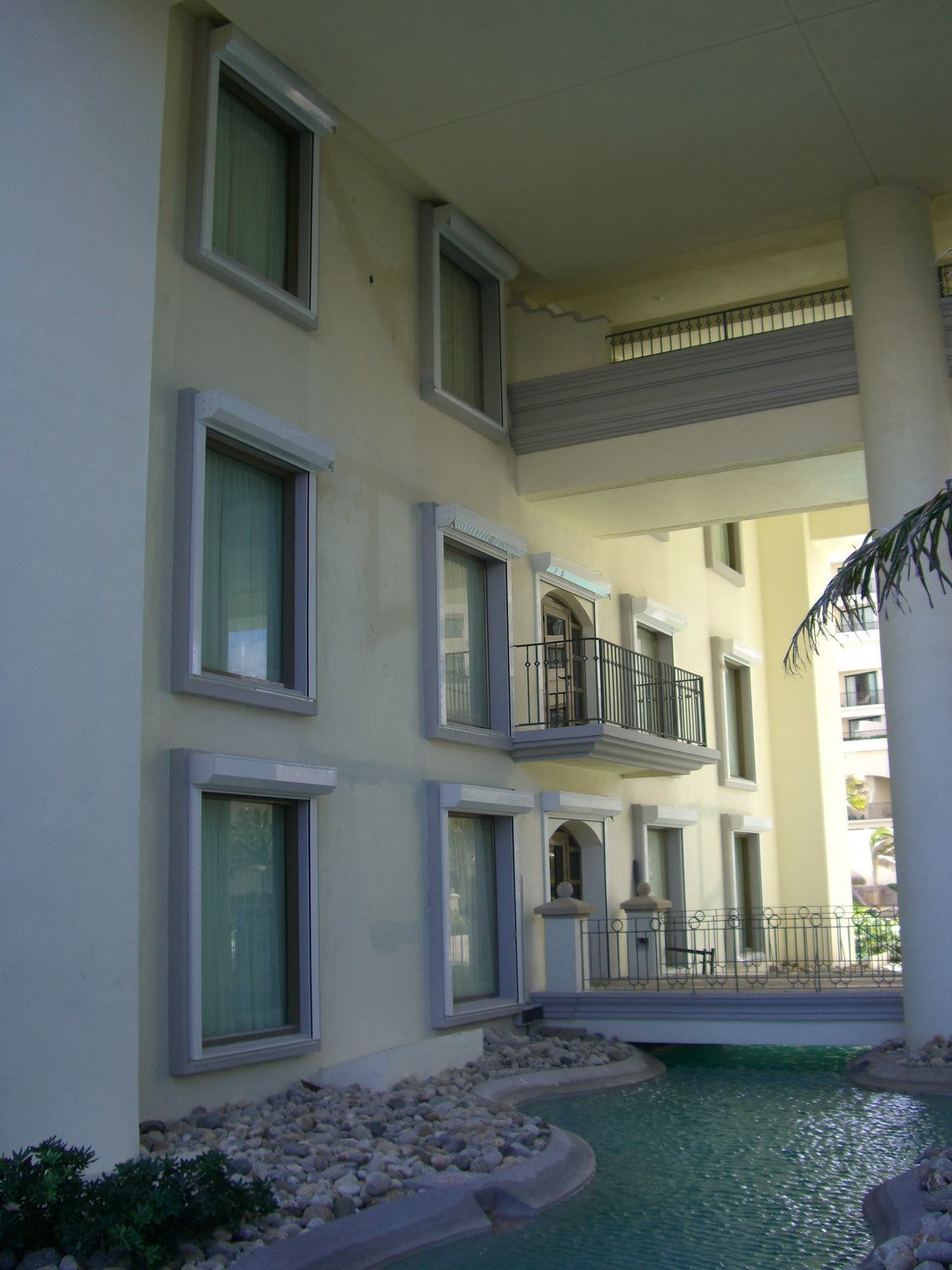 Rolldown hurricane shutters by Advanced Hurricane Technology (photo 189)