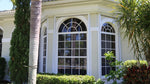 Rolldown hurricane shutters by Advanced Hurricane Technology (photo 151)