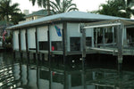 Rolldown hurricane shutters by Advanced Hurricane Technology (photo 191)