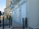 Rolldown hurricane shutters by Advanced Hurricane Technology (photo 193)