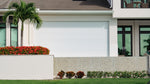 Rolldown hurricane shutters by Advanced Hurricane Technology (photo 146)