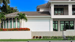 Rolldown hurricane shutters by Advanced Hurricane Technology (photo 147)