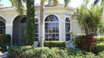 Rolldown hurricane shutters by Advanced Hurricane Technology (photo 8)