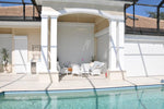 Rolldown hurricane shutters by Advanced Hurricane Technology (photo 150)
